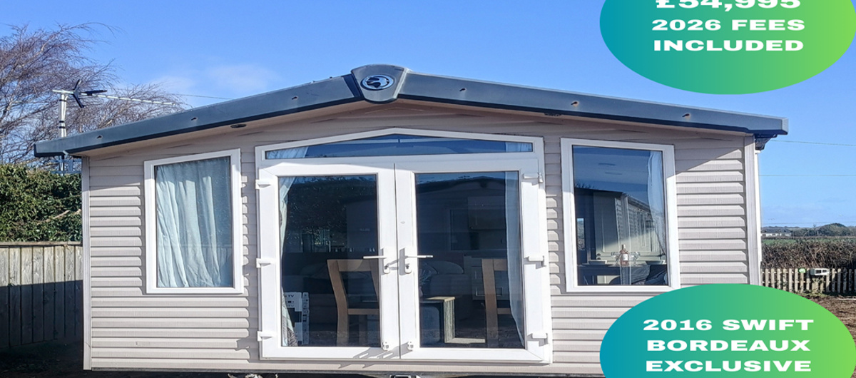 Swift Bordeaux Swift Bordeaux